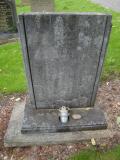 image of grave number 258316